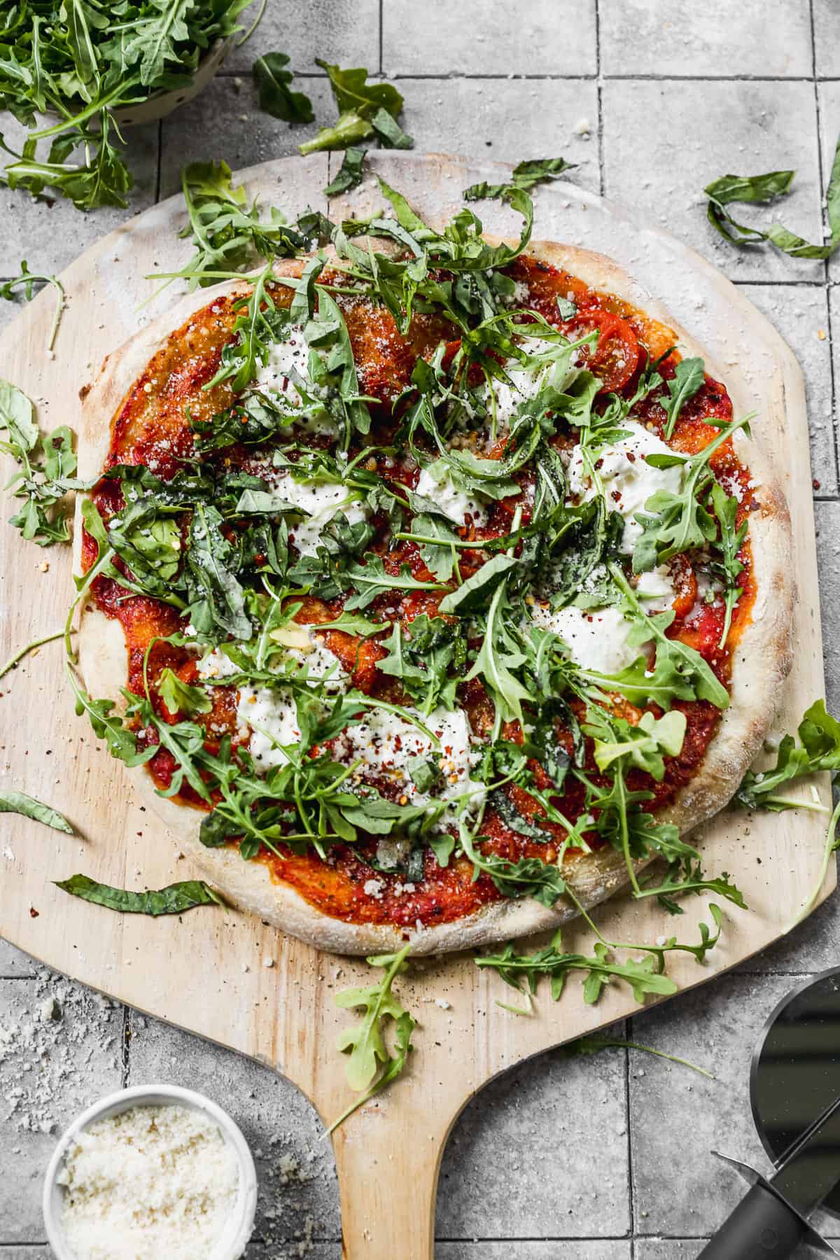 Burrata-Pizza-1