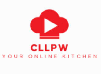 YOUR ONLINE KITCHEN